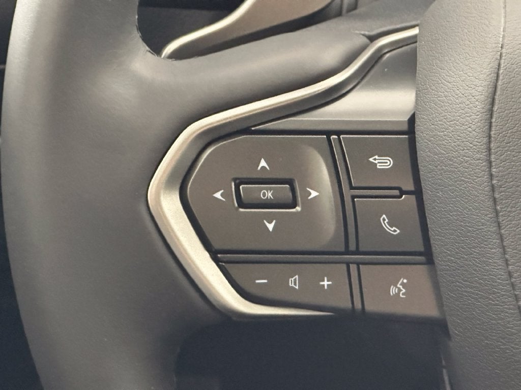 2026 Lexus NX 350 PREMIUM AWD