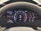 2026 Lexus NX 350 PREMIUM AWD