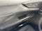 2026 Lexus NX 350 PREMIUM AWD