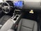 2026 Lexus NX 350 PREMIUM AWD