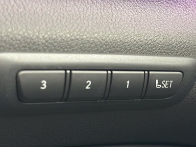 2026 Lexus NX 350 PREMIUM AWD