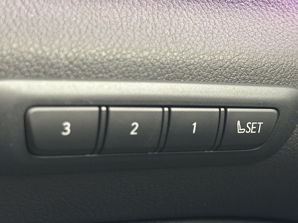 2026 Lexus NX 350 PREMIUM AWD