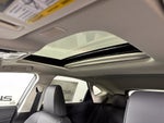 2026 Lexus NX 350 PREMIUM AWD