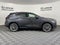 2026 Lexus NX 350 PREMIUM AWD