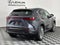 2026 Lexus NX 350 PREMIUM AWD