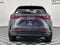 2026 Lexus NX 350 PREMIUM AWD