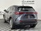 2026 Lexus NX 350 PREMIUM AWD