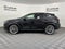 2026 Lexus NX 350 PREMIUM AWD