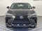 2026 Lexus NX 350 PREMIUM AWD