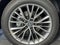 2026 Lexus NX 350 PREMIUM AWD