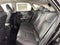 2026 Lexus NX 350 PREMIUM AWD