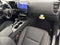 2026 Lexus NX 350 PREMIUM AWD
