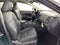 2026 Lexus NX 350 PREMIUM AWD