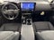 2026 Lexus NX 350 PREMIUM AWD