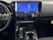 2026 Lexus NX 350 PREMIUM AWD