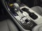 2026 Lexus NX 350 PREMIUM AWD