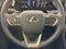 2026 Lexus NX 350 PREMIUM AWD