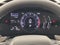 2026 Lexus NX 350 PREMIUM AWD