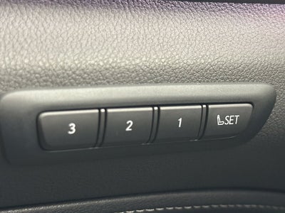 2026 Lexus NX 350 PREMIUM AWD