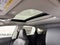 2026 Lexus NX 350 PREMIUM AWD