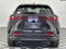 2026 Lexus NX 350 PREMIUM AWD