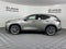 2026 Lexus NX 350 PREMIUM AWD