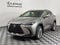 2026 Lexus NX 350 PREMIUM AWD