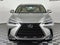 2026 Lexus NX 350 PREMIUM AWD
