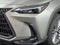 2026 Lexus NX 350 PREMIUM AWD