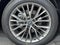 2026 Lexus NX 350 PREMIUM AWD