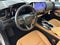 2026 Lexus NX 350 PREMIUM AWD