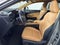 2026 Lexus NX 350 PREMIUM AWD