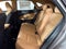 2026 Lexus NX 350 PREMIUM AWD