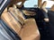 2026 Lexus NX 350 PREMIUM AWD