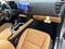 2026 Lexus NX 350 PREMIUM AWD