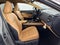 2026 Lexus NX 350 PREMIUM AWD