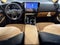 2026 Lexus NX 350 PREMIUM AWD