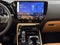 2026 Lexus NX 350 PREMIUM AWD