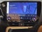 2026 Lexus NX 350 PREMIUM AWD