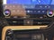 2026 Lexus NX 350 PREMIUM AWD