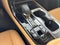 2026 Lexus NX 350 PREMIUM AWD