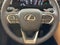 2026 Lexus NX 350 PREMIUM AWD