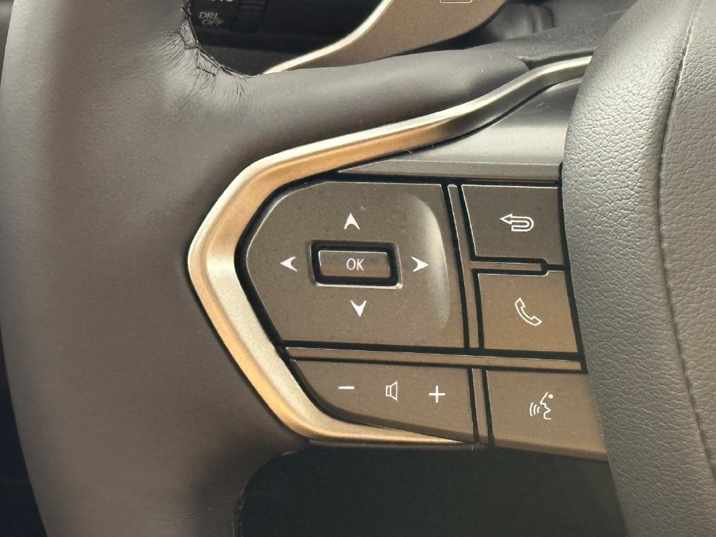 2026 Lexus NX 350 PREMIUM AWD