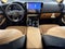 2026 Lexus NX 350 PREMIUM AWD