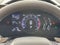 2026 Lexus NX 350 PREMIUM AWD