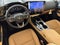 2026 Lexus NX 350 PREMIUM AWD