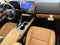 2026 Lexus NX 350 PREMIUM AWD
