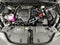 2026 Lexus NX 350 PREMIUM AWD