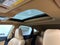 2026 Lexus NX 350 PREMIUM AWD