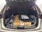 2026 Lexus NX 350 PREMIUM AWD